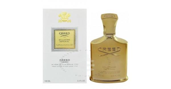 Creed Millesime Imperial EDP